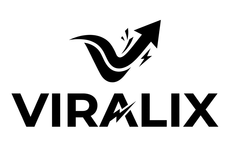 Viralix